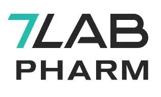 7Lab Pharm Store 7Lab Pharm Store