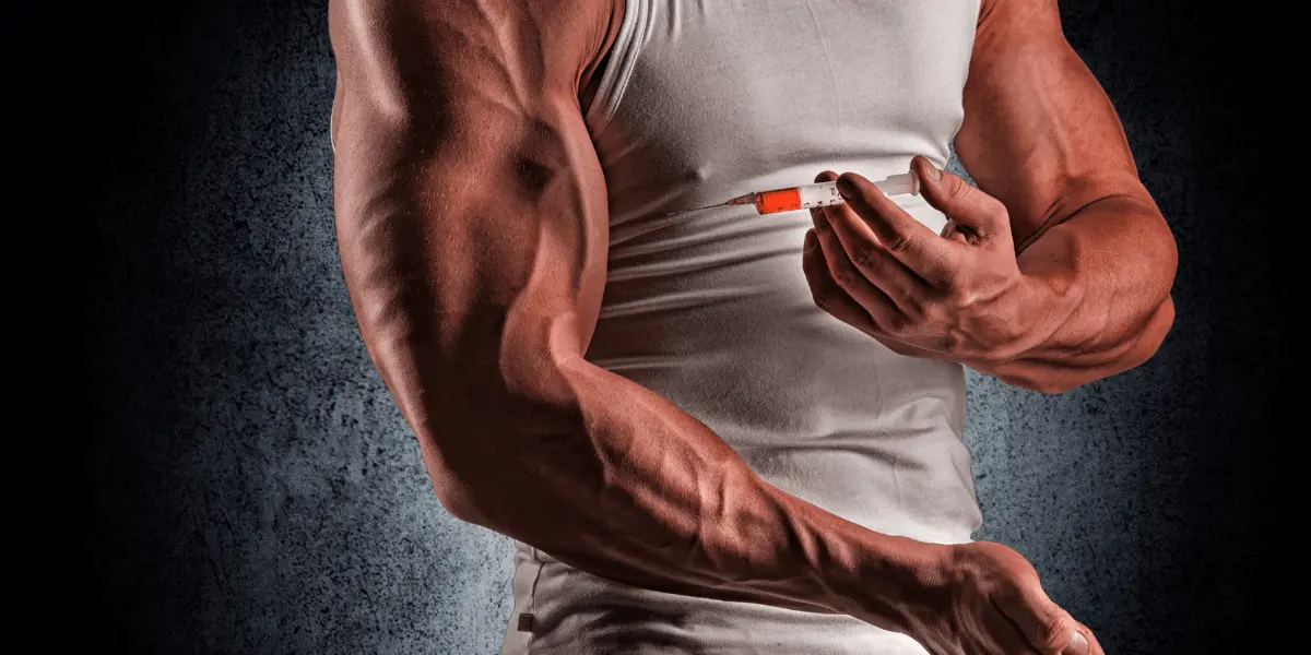 Legal Steroids Legal Steroids