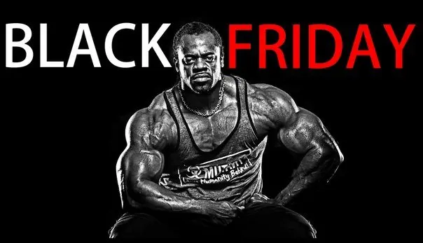 Black Friday Sales - 50% OFF! Black Friday Sales - 50% OFF!