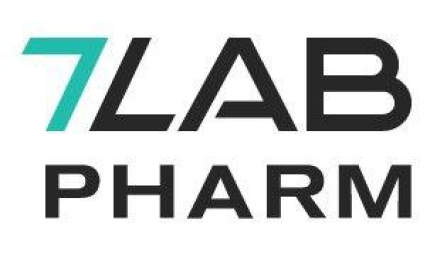 7Lab Pharm Store