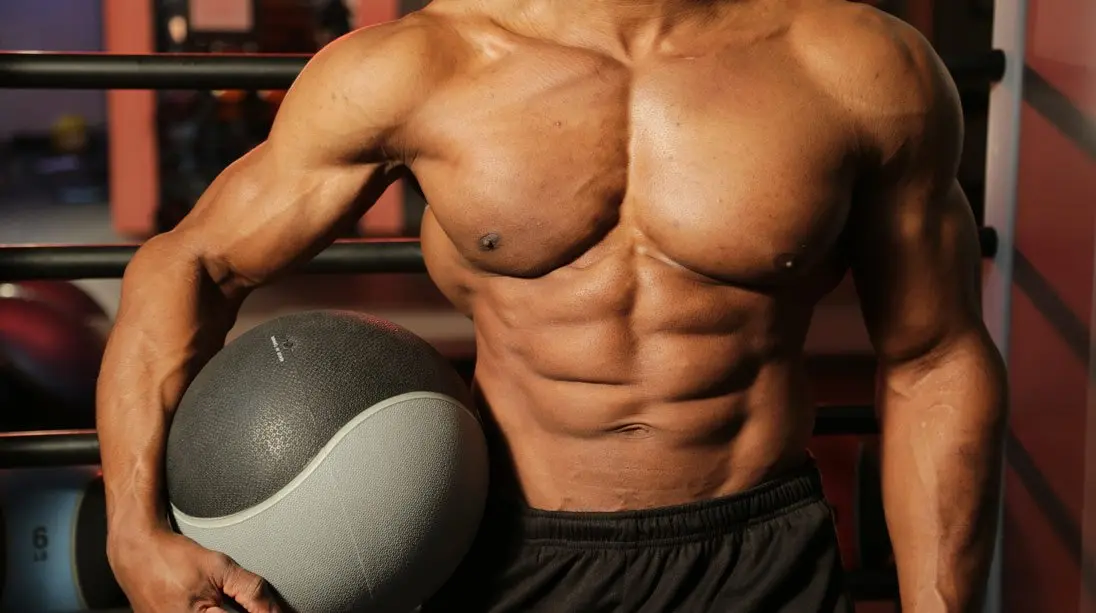 Burn Excessive Fat Fast Burn Excessive Fat Fast