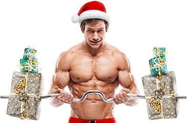7Steroids Store News Image XMAS Sales - 40% OFF!