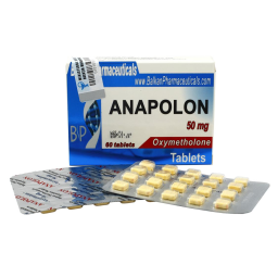 Anapolon