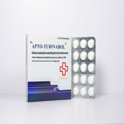 Apto-Turinabol