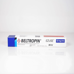 Beltropin 36 IU Pen