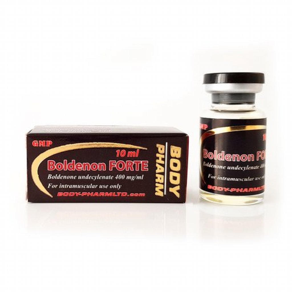 boldenon-forte-buy-bodypharm-ltd-boldenone-undecylenate-on-7steroids