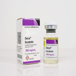 Deca-Durabolin