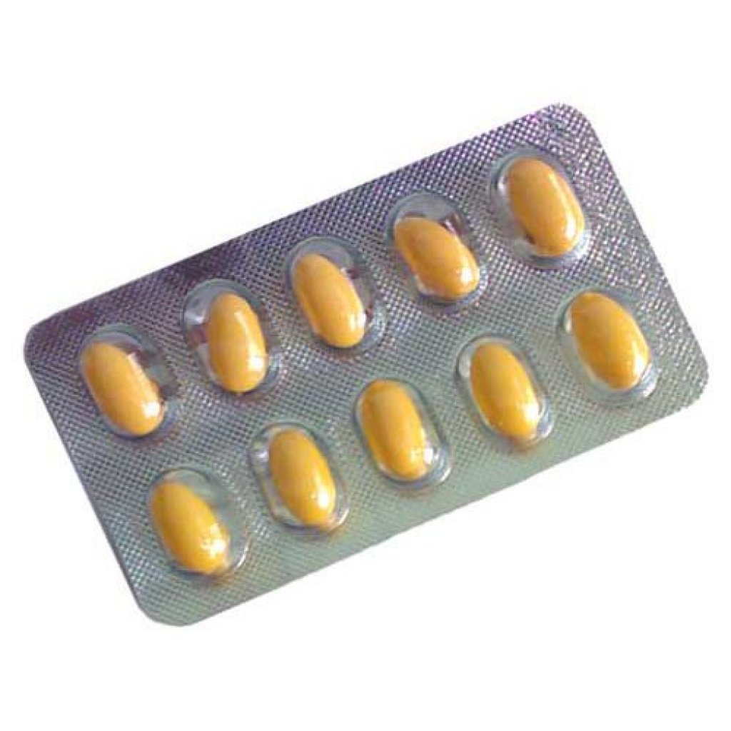 Generic Cialis Professional | Buy Generic Tadalafil on 7Steroids