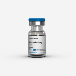 Ipamorelin 10 mg