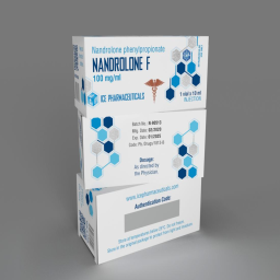 Nandrolone F