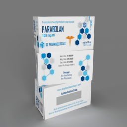 Parabolan