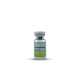 Semaglutide 5 mg