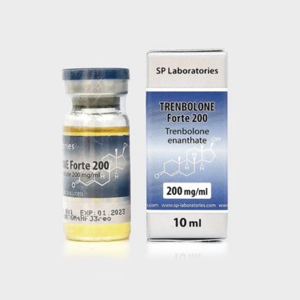 Паркеры фарма. SP Enanthate 10 ml. Trenbolone Mix 10ml 200mg. Тестостерон энантат SP Laboratories. SP Trenbolone Forte.