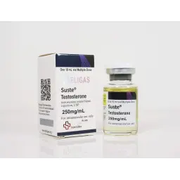 Suste-Testosterone Suste-Testosterone