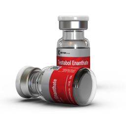 Testabol Enanthate 250