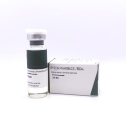 Testosterone Cypionate