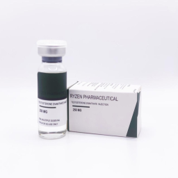 Testosterone Enanthate